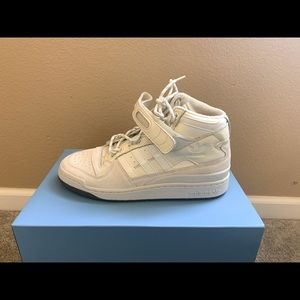 Ivy Park Icy Park Edition IVP Forum Mid